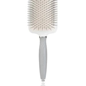Xanitalia Master Paddle XL Brush Xanitalia Master Paddle XL Brush online kaufen bellaffair.at Letzte Chance