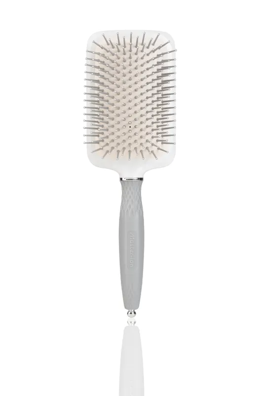 Xanitalia Master Paddle XL Brush Xanitalia Master Paddle XL Brush online kaufen bellaffair.at Letzte Chance