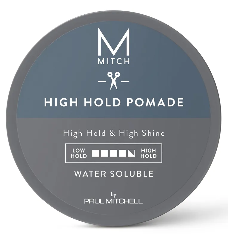 Markenware Paul Mitchell Mitch High Hold Pomade Paul Mitchell Mitch High Hold Pomade online kaufen bellaffair.at