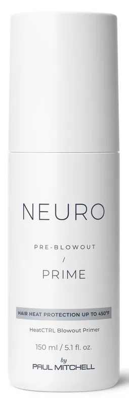Paul Mitchell Neuro Prime HeatCTRL Blowout Primer Paul Mitchell Neuro Prime HeatCTRL Blowout Primer online kaufen bellaffair.at Preiswert
