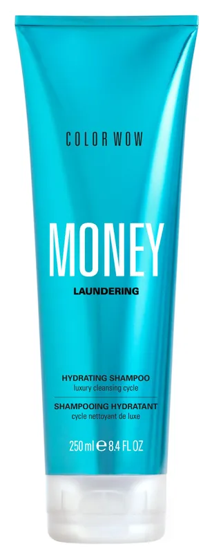 Aktuell Color Wow Money Laundering Shampoo Color Wow Money Laundering Shampoo online kaufen bellaffair.at