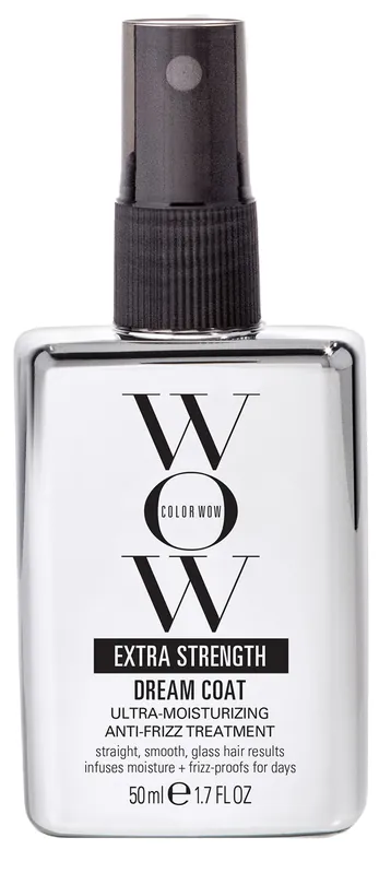 Color Wow Dream Coat Extra Strength 50 ml Color Wow Dream Coat Extra Strength 50 ml online kaufen bellaffair.at Super-Preis