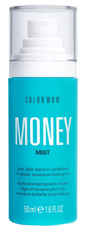 Mega-Angebot Color Wow Money Mist 50 ml Color Wow Money Mist 50 ml online kaufen bellaffair.at
