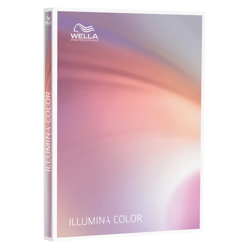 Wella Illumina Color Farbkarte Wella Illumina Color Farbkarte online kaufen bellaffair.at Beliebt