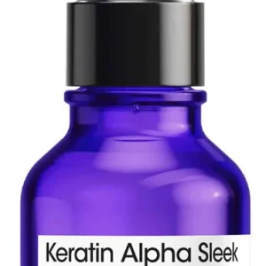 L‘Oréal Professionnel Keratin Alpha Sleek Mirror Sleek Serum L‘Oréal Professionnel Keratin Alpha Sleek Mirror Sleek Serum online kaufen bellaffair.at Preisreduziert