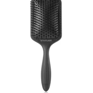 Heißes Angebot Xanitalia Sthauer Antistatic Pro Paddle Brush Xanitalia Sthauer Antistatic Pro Paddle Brush online kaufen bellaffair.at