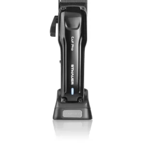 Online Kaufen Xanitalia Cut Pro Professioneller Haarschneider Xanitalia Cut Pro Professioneller Haarschneider online kaufen bellaffair.at