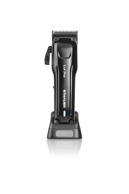 Online Kaufen Xanitalia Cut Pro Professioneller Haarschneider Xanitalia Cut Pro Professioneller Haarschneider online kaufen bellaffair.at
