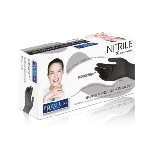 Finale Aktion Xanitalia Nitril Handschuhe Puderfrei Größe S Xanitalia Nitril Handschuhe Puderfrei Größe S online kaufen bellaffair.at