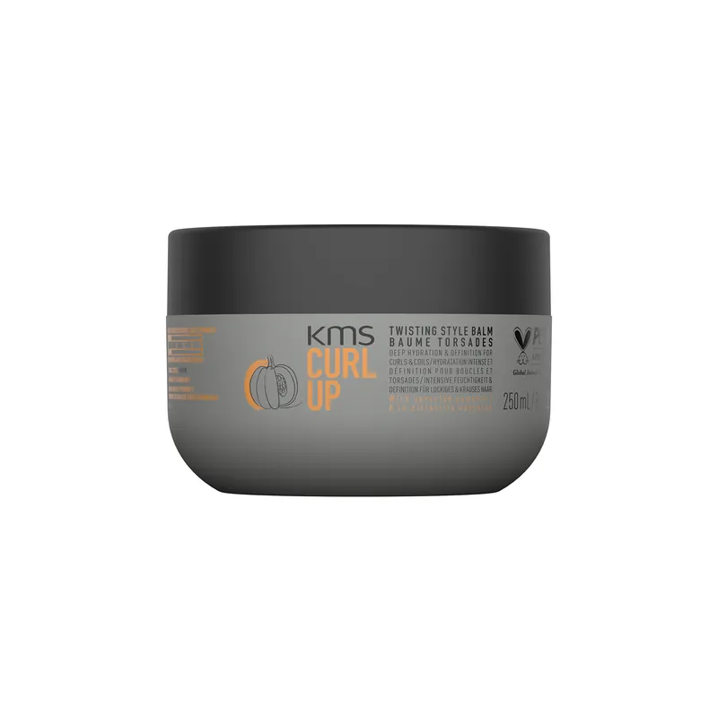 KMS CurlUp Twisting Style Balm KMS CurlUp Twisting Style Balm online kaufen bellaffair.at Nur Heute