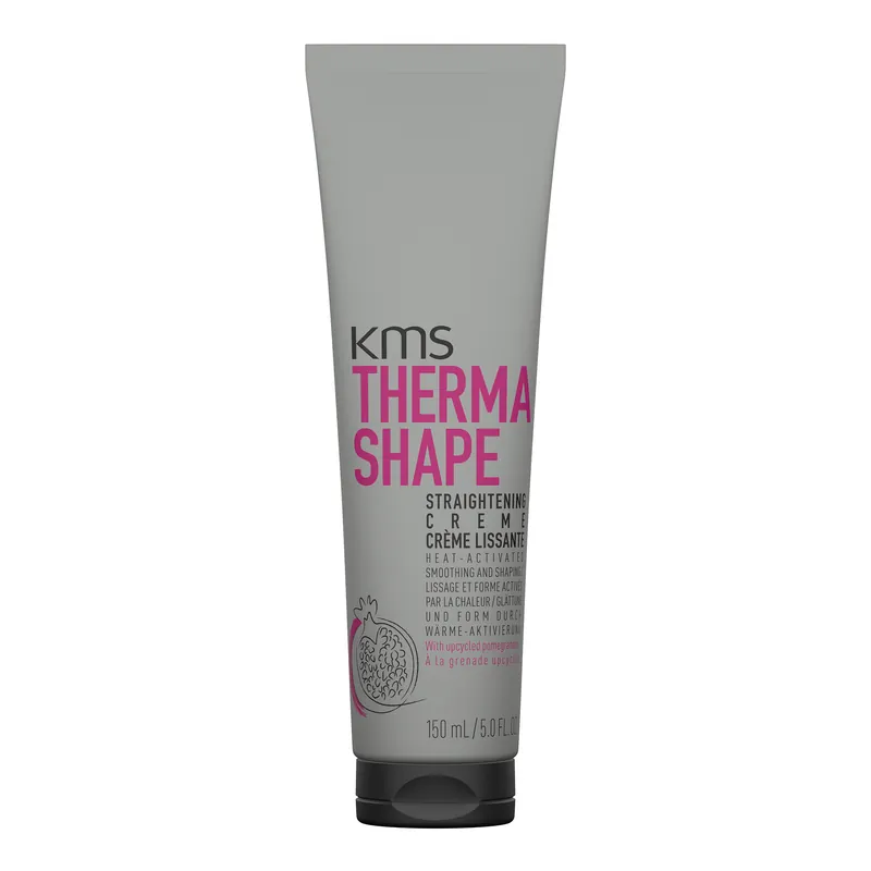KMS ThermaShape Straightening Creme KMS ThermaShape Straightening Creme online kaufen bellaffair.at Direktkauf