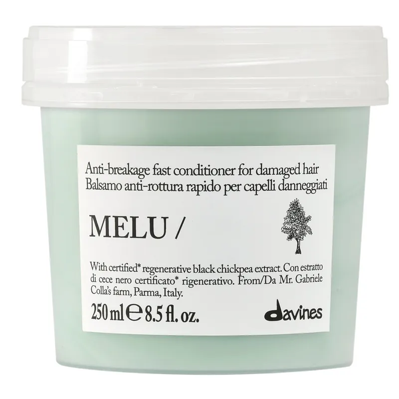 Angebot Davines MELU Conditioner Menge 250 ml