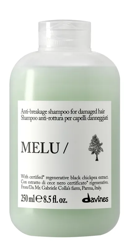 Davines MELU Shampoo Menge 250 ml Beliebt