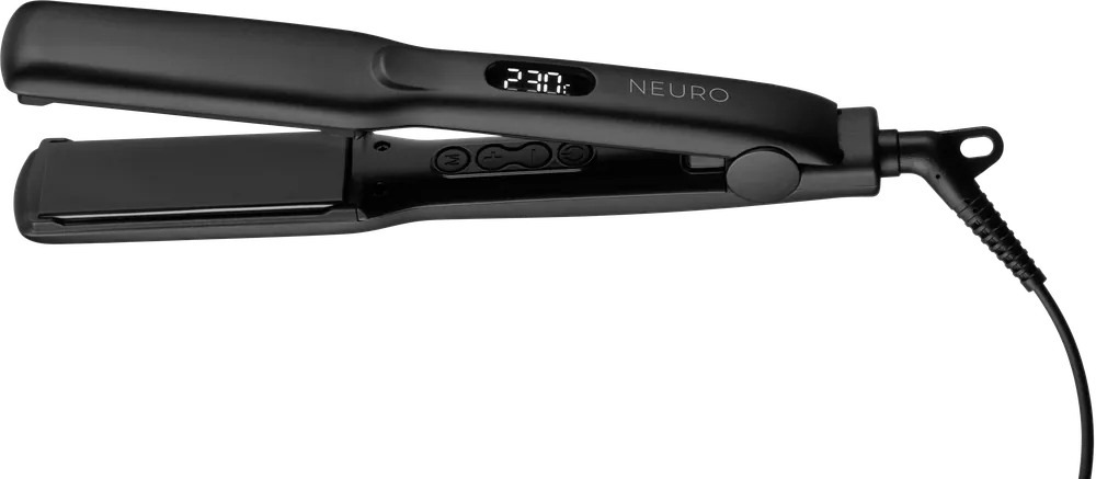 Paul Mitchell Neuro Smooth 1.25 Titanium Glätter Paul Mitchell Neuro Smooth 1.25 Titanium Glätter online kaufen bellaffair.at Abverkauf