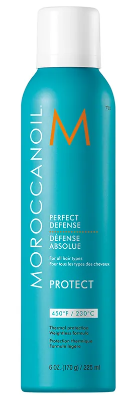 Nur Für Kurze Zeit Moroccanoil Perfect Defense Moroccanoil Perfect Defense online kaufen bellaffair.at