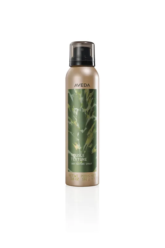 Aveda Tousle Texture Dry Texture Spray Aveda Tousle Texture Dry Texture Spray online kaufen bellaffair.at Solange Der Vorrat Reicht