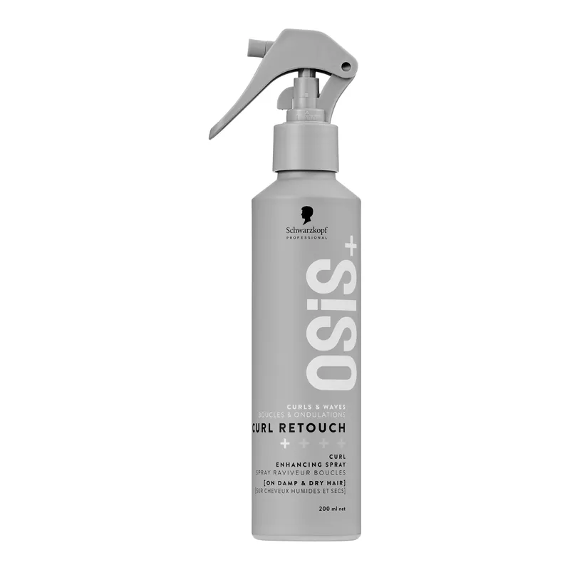 Schwarzkopf OSiS Curl Retouch Schwarzkopf OSiS Curl Retouch online kaufen bellaffair.at Versand Am Gleichen Tag
