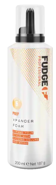 Top-Angebot Fudge Xpander Foam Fudge Xpander Foam online kaufen bellaffair.at