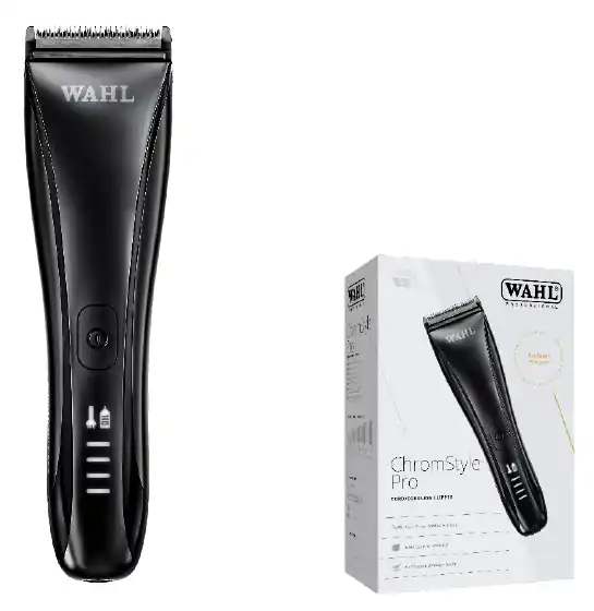 Wahl ChromStyle Pro Wahl ChromStyle Pro online kaufen bellaffair.at Jetzt Bestellen