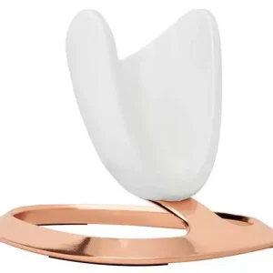 Direktkauf Nu Skin ageLOC LumiSpa iO Stand Rose Gold Nu Skin ageLOC LumiSpa iO Stand Rose Gold online kaufen bellaffair.at