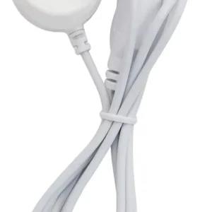Nu Skin ageLOC Boost Magnetic Charger Nu Skin ageLOC Boost Magnetic Charger online kaufen bellaffair.at Schneller Versand