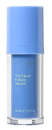 Nu Skin ageLOC Tru Face Future Serum Nu Skin ageLOC Tru Face Future Serum online kaufen bellaffair.at Neu Im Sortiment