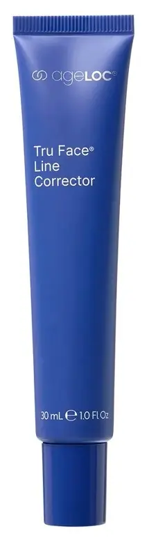 Nu Skin ageLOC Tru Face Line Corrector Nu Skin ageLOC Tru Face Line Corrector online kaufen bellaffair.at Must-Have