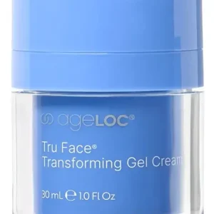 Heißes Angebot Nu Skin ageLOC Tru Face Transforming Gel Cream Nu Skin ageLOC Tru Face Transforming Gel Cream online kaufen bellaffair.at
