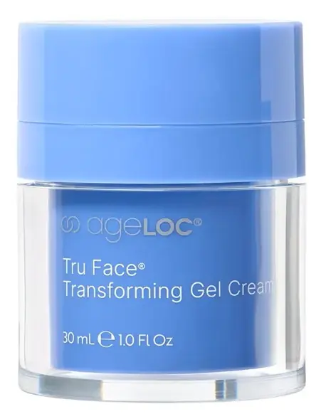Heißes Angebot Nu Skin ageLOC Tru Face Transforming Gel Cream Nu Skin ageLOC Tru Face Transforming Gel Cream online kaufen bellaffair.at