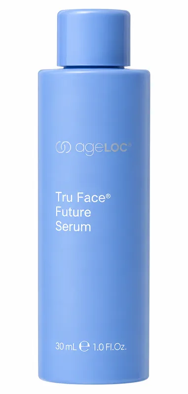 Nu Skin Nachfüller ageLOC Tru Face Future Serum Nu Skin Nachfüller ageLOC Tru Face Future Serum online kaufen bellaffair.at Finale Aktion