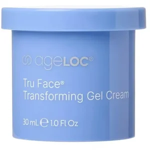Nu Skin Nachfüller ageLOC Tru Face Transforming Gel Cream Nu Skin Nachfüller ageLOC Tru Face Transforming Gel Cream online kaufen bellaffair.at Bestpreis