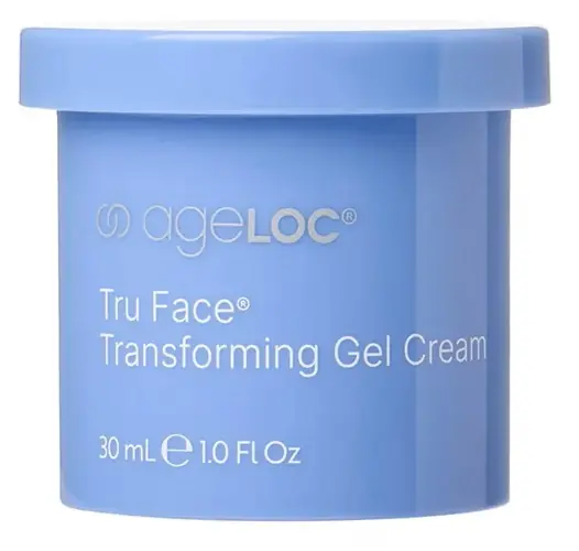 Nu Skin Nachfüller ageLOC Tru Face Transforming Gel Cream Nu Skin Nachfüller ageLOC Tru Face Transforming Gel Cream online kaufen bellaffair.at Bestpreis
