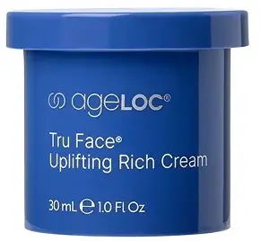 Neu Nu Skin Nachfüller ageLOC Tru Face Uplifting Cream Nu Skin Nachfüller ageLOC Tru Face Uplifting Cream online kaufen bellaffair.at