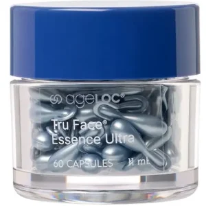 Nur Für Kurze Zeit Nu Skin ageLOC Tru Face Essence Ultra Nu Skin ageLOC Tru Face Essence Ultra online kaufen bellaffair.at