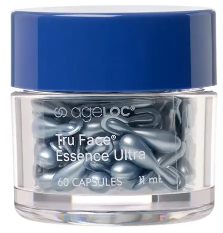 Nur Für Kurze Zeit Nu Skin ageLOC Tru Face Essence Ultra Nu Skin ageLOC Tru Face Essence Ultra online kaufen bellaffair.at