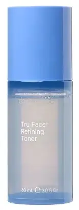 Nu Skin ageLOC Tru Face Refining Toner Nu Skin ageLOC Tru Face Refining Toner online kaufen bellaffair.at Finale Aktion