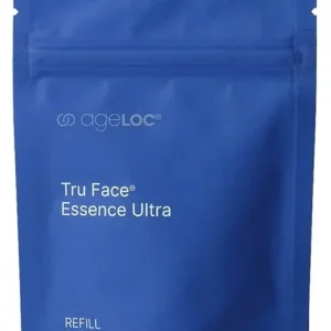 Nu Skin ageLOC Tru Face Essence Ultra Refill Nu Skin ageLOC Tru Face Essence Ultra Refill online kaufen bellaffair.at Letzte Chance