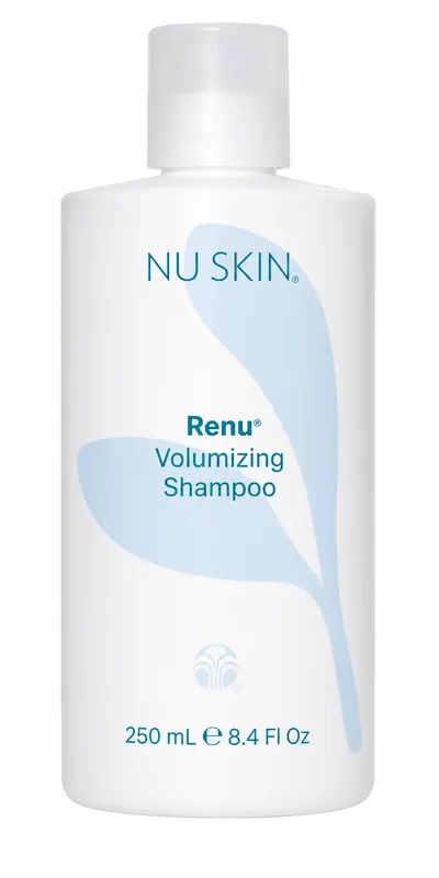 Must-Have Nu Skin Renu Volumizing Shampoo Nu Skin Renu Volumizing Shampoo online kaufen bellaffair.at