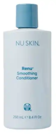 Abverkauf Nu Skin Renu Smoothing Conditioner Nu Skin Renu Smoothing Conditioner online kaufen bellaffair.at