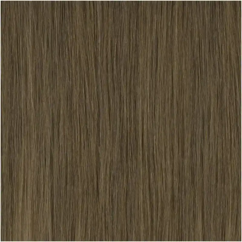 Letzte Chance SHE Bonding Extensions 50-60 cm SHE Extensions Farben 17 Mittelblond