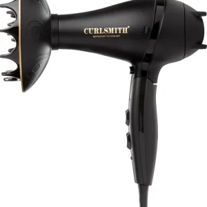 Hot Tools Curlsmith Travel Defrizzion Haartrockner mit XL-Diffusor Hot Tools Curlsmith Travel Defrizzion Haartrockner mit XL-Diffusor online kaufen bellaffair.at Neu Im Sortiment
