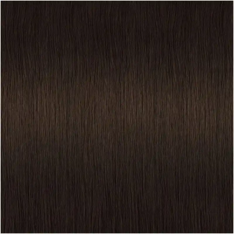 SHE Tape Extensions 55-60 cm SHE Extensions Farben 32 Mahagoni Braun Sonderaktion