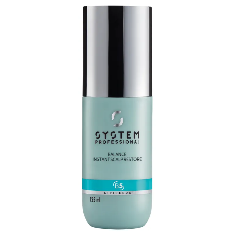 Zertifiziert System Professional Lipid Code Balance Instant Scalp Restore System Professional Lipid Code Balance Instant Scalp Restore online kaufen bellaffair.at