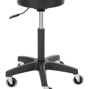 Xanitalia Hocker Ideal Pro Round M Xanitalia Hocker Ideal Pro Round M online kaufen bellaffair.at Meistverkauft