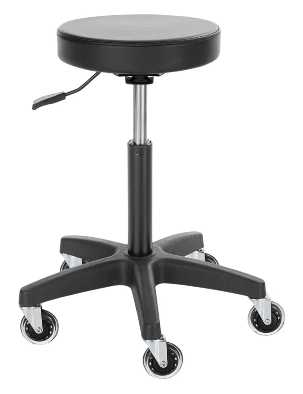 Xanitalia Hocker Ideal Pro Round M Xanitalia Hocker Ideal Pro Round M online kaufen bellaffair.at Meistverkauft