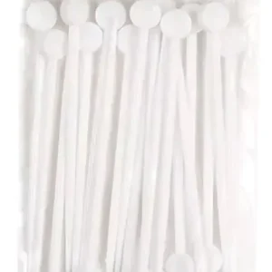 Versand Am Gleichen Tag Xanitalia Hair Pins Pack 50Stk Xanitalia Hair Pins Pack 50Stk online kaufen bellaffair.at