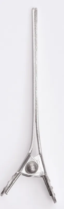 Preiswert Xanitalia Schnabel-Haarspangen 5,5cm 144 Stk. Xanitalia Schnabel-Haarspangen 5,5cm 144 Stk. online kaufen bellaffair.at
