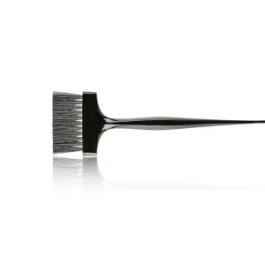 Xanitalia Färbepinsel, groß, weiche Nylonborsten Xanitalia Färbepinsel, groß, weiche Nylonborsten online kaufen bellaffair.at Sichere Zahlung