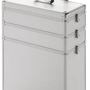 Garantierte Lieferung Xanitalia Trolley Space Hartkoffer-Trolley Xanitalia Trolley Space Hartkoffer-Trolley 28429