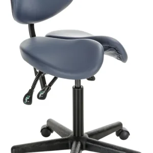 Echt Xanitalia Master Massage Sattelhocker Mit Rückenlehne Xanitalia Master Massage Sattelhocker Mit Rückenlehne 28975